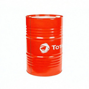 Total Ceran HRM 460 ISO 460