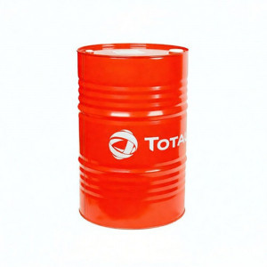 Total Ceran MS NLGI 1/2