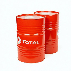 Total Ceran ST 2 ISO 68