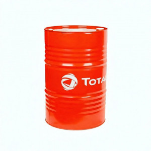 Total Ceran ST 2 ISO 68
