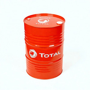 Total Ceran XM 100 NLGI 2