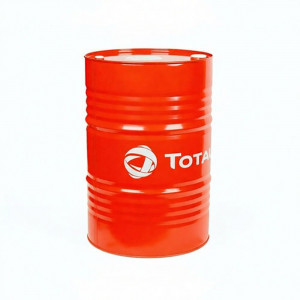 Total Ceran XM 100 NLGI 2