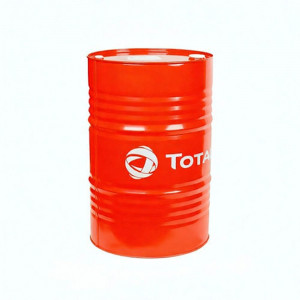 Total Ceran XM 220 ISO 220