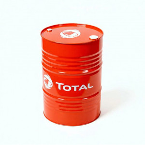 Total Ceran XM 460 ISO 460