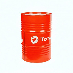 Total Ceran XM 460 ISO 460
