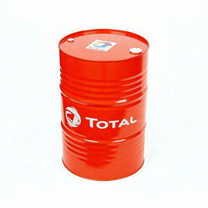 Total Ceran XS 320 ISO 320