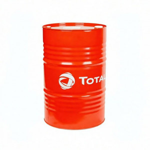 Total Ceran XS 320 ISO 320