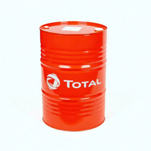 Total Ceran XS 40 MOLY ISO 68