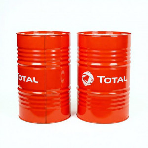 Total Ceran XS 40 MOLY ISO 68