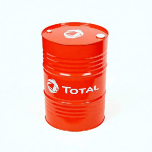 Total Ceran XS 80 ISO 68