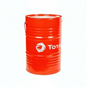 Total Ceran XS 80 ISO 68