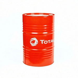 Total Copal GEP 0 NLGI 0