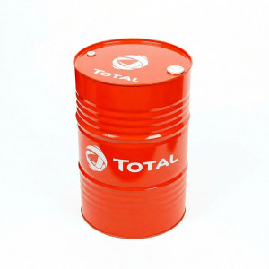 Total Copal NLGI 2