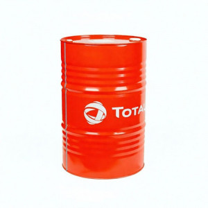 Total Copal NLGI 2