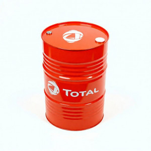 Total Copal OGL 0