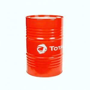 Total Copal OGL 0