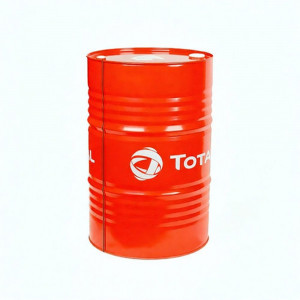Total Lical NLGI 2