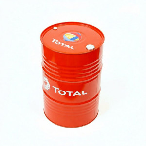 Total Multis NLGI 2