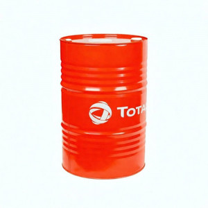 Total Multis NLGI 2