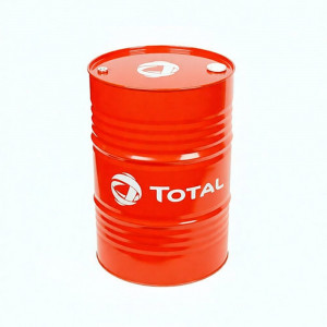Total Multis