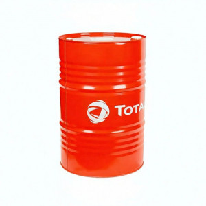 Total Multis