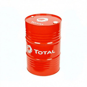 Total Multis NLGI 1