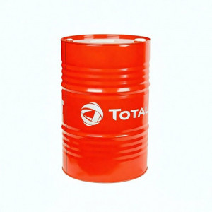 Total Multis NLGI 1