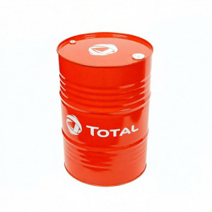 Total Multis NLGI 2