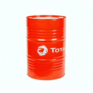 Total Multis NLGI 2