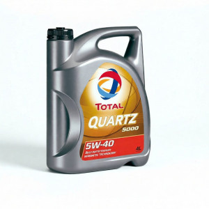 Total Multis NLGI 2