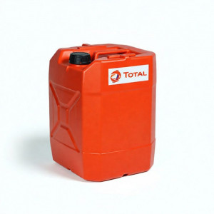 Total Hydragri ISO 46