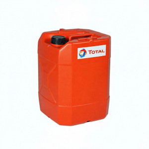 Total Hydransafe ISO 46