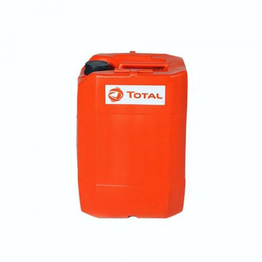 Total Hydransafe ISO 46