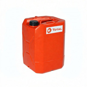 Total Hydroflo ISO 46