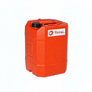 Total Cortis SHT 200