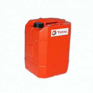 Total Cortis XHT 68