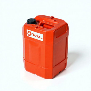 Total Biohydran ISO 32