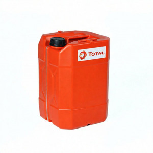 Total Biohydran ISO 32