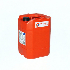 Total Biohydran ISO 46
