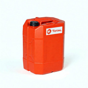 Total Biohydran ISO 68