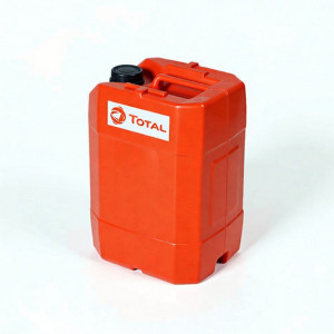 Total Biotrans LS FE 75W-90