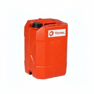 Total Biotrans LS FE 75W-90