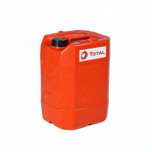 Total Cirkan ISO 68