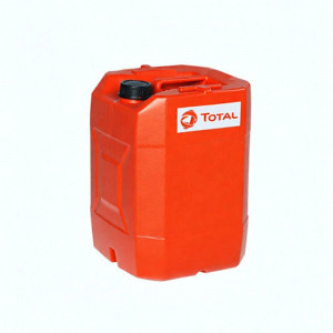 Total Hydroflo ISO 68