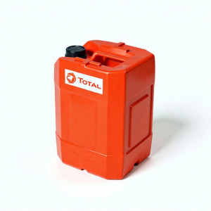 Total Lactuca LT 3000