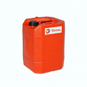 Total Lactuca LT 3000