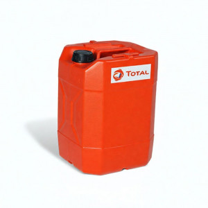 Total Lactuca WBA 5400