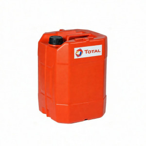 Total Martol EP 235 CF