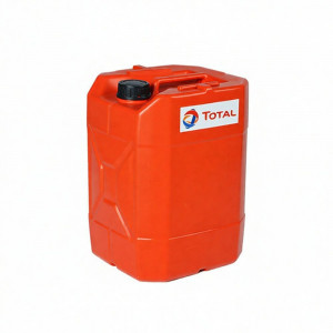 Total Martol ISO 10