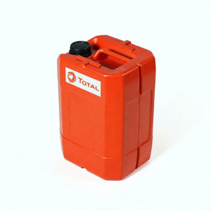 Total Multagri 10W-30